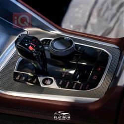 بي ام دبليو X6